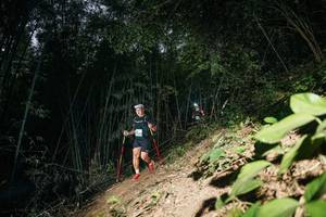 BIB: 
                            <button type="button" onclick="openModal(28116718)" class="btn btn-primary btn-sm float-right btn-popup" data-toggle="modal" data-target=".modal-high-quality">
                        <i class="fas fa-shopping-cart"></i> Add to Cart
                    </button>
                                            <button type="button" onclick="isThisMe(28116718, true)" class="btn btn-success btn-sm float-right btn-popup btn-isme hidden" data-toggle="tooltip" data-placement="bottom" title="นี่คือรูปของคุณใช่ไหม คลิกที่นี่เพื่อเอาเข้าอัลบั้ม">
                        <i class="fas fa-plus"></i> Add to album
                    </button>
                    <button type="button" onclick="isThisMe(28116718, false)" class="btn btn-warning btn-sm float-right btn-popup btn-isnotme hidden">
                        <i class="fas fa-ban"></i> Remove from album
                    </button>